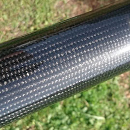 Precisnot do najmanjih detalja